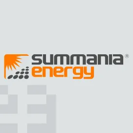 Summania Energy 02